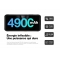 Smartphone GlobeXplorer Pro 4