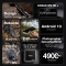 Smartphone GlobeXplorer Pro 4