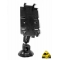 Pack RAM Ventouse X-Grip Tel Bras 9