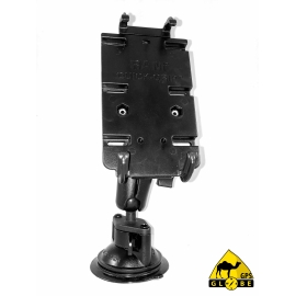 Pack RAM® Ventouse Quick-Grip Tel Bras 9