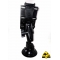 Pack RAM Ventouse X-Grip Tel Bras 9