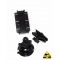 Pack RAM Ventouse X-Grip Tel Bras 9