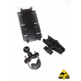 Pack RAM Support Guidon Quick-Grip Tel Bras 9