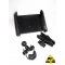 Pack RAM Ventouse X-Grip Tel Bras 9