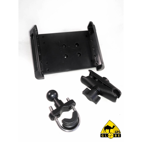 Pack RAM Support Guidon Tablette 7-8 pouces  Bras 9