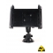 Pack RAM Ventouse X-Grip Tel Bras 9