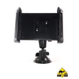 Pack RAM Ventouse Support Tablette 7-8 pouces  Bras 9