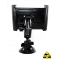 Pack RAM Ventouse Support Tablette 7-8 pouces Bras 9