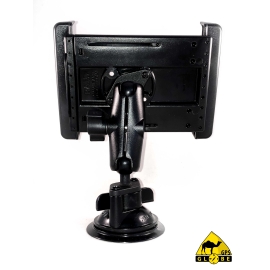 Pack RAM Ventouse Support Tablette 7-8 pouces  Bras 9