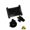 Pack RAM Ventouse X-Grip Tel Bras 9