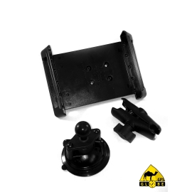 Pack RAM Ventouse Support Tablette 7-8 pouces  Bras 9