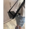 Harnais Tablette X11