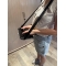 Harnais Tablette X11