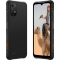 Smartphone GlobeXplorer Pro 4 Lite