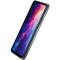 Smartphone GlobeXplorer Pro 5