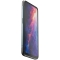 Smartphone GlobeXplorer Pro 5