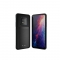 Smartphone GlobeXplorer Pro 5