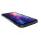 Smartphone GlobeXplorer Pro 5