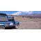 Raid 4x4 au Maroc 