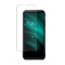 Verre trempé GPX Pro 4 S Lite