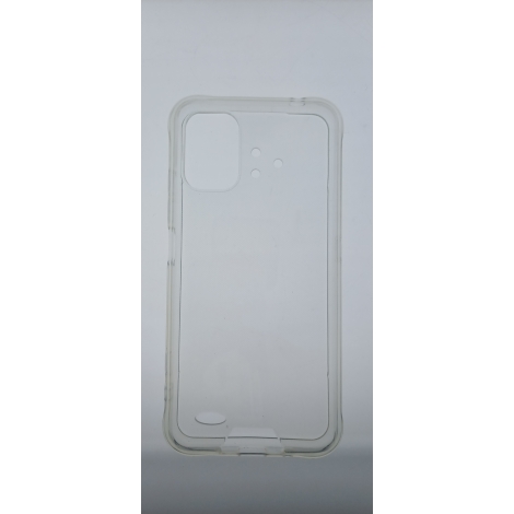 Coque de protection transparente Gpx Pro 4