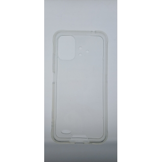 Coque de protection transparente Gpx Pro 4