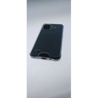 Coque de protection transparente Gpx Pro 4