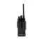 Talkie Walkie CLEYVER TALK 55