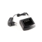 Talkie Walkie CLEYVER TALK 55