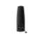 Talkie Walkie CLEYVER TALK 55