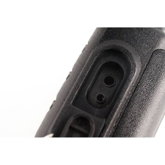 Talkie Walkie CLEYVER TALK 55