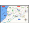 RB 34 - En Pays Cathare (complet) - Vibraction