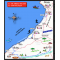RB 34 - En Pays Cathare (complet) - Vibraction