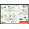 RB 34 - En Pays Cathare (complet) - Vibraction