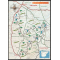RB 34 - En Pays Cathare (complet) - Vibraction