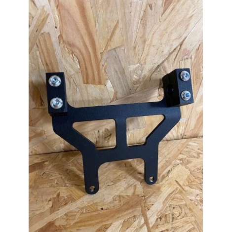 Rigidificateur de barre pour Yamaha Ténéré 700 / T7 / WR