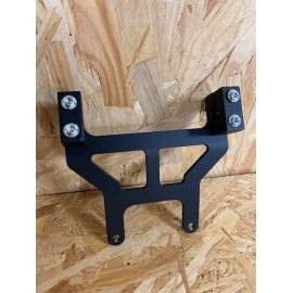 Rigidificateur de barre pour Yamaha Ténéré 700 / T7 / WR