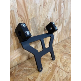 Rigidificateur de barre pour Yamaha Ténéré 700 / T7 / WR