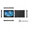 GlobeXplorer X10+ - Pack Tout Compris FRANCE 25