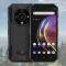 (beta) Smartphone GlobeXplorer Pro 5G