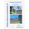 RB 34 - En Pays Cathare (complet) - Vibraction