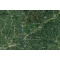 RB 34 - En Pays Cathare (complet) - Vibraction