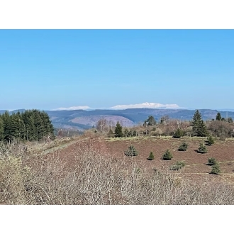 PINRB 13 - Boucles Corréziennes - Pistes Natures