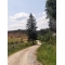 RB 34 - En Pays Cathare (complet) - Vibraction