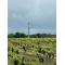 PINRB 14 - Vignobles et Salines - Pistes Natures