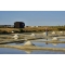 PINRB 14 - Vignobles et Salines - Pistes Natures
