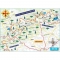 Pack RB 34, 35, et 38 - Trilogie France - Vibraction