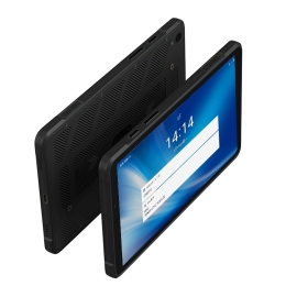 X8-L - Pack Quad-Moto-SSV