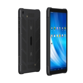 X8-L - Pack Quad-Moto-SSV