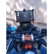 Support aluminium X6R